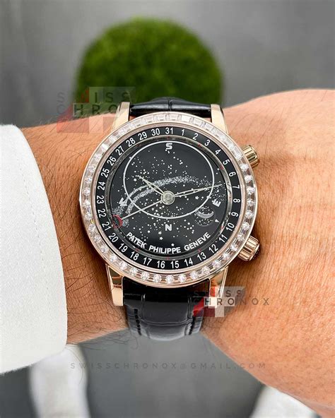 patek philippe 75603|Patek Philippe celestial price.